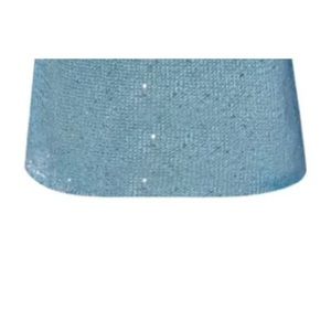 Meet your Posher, Aubrey